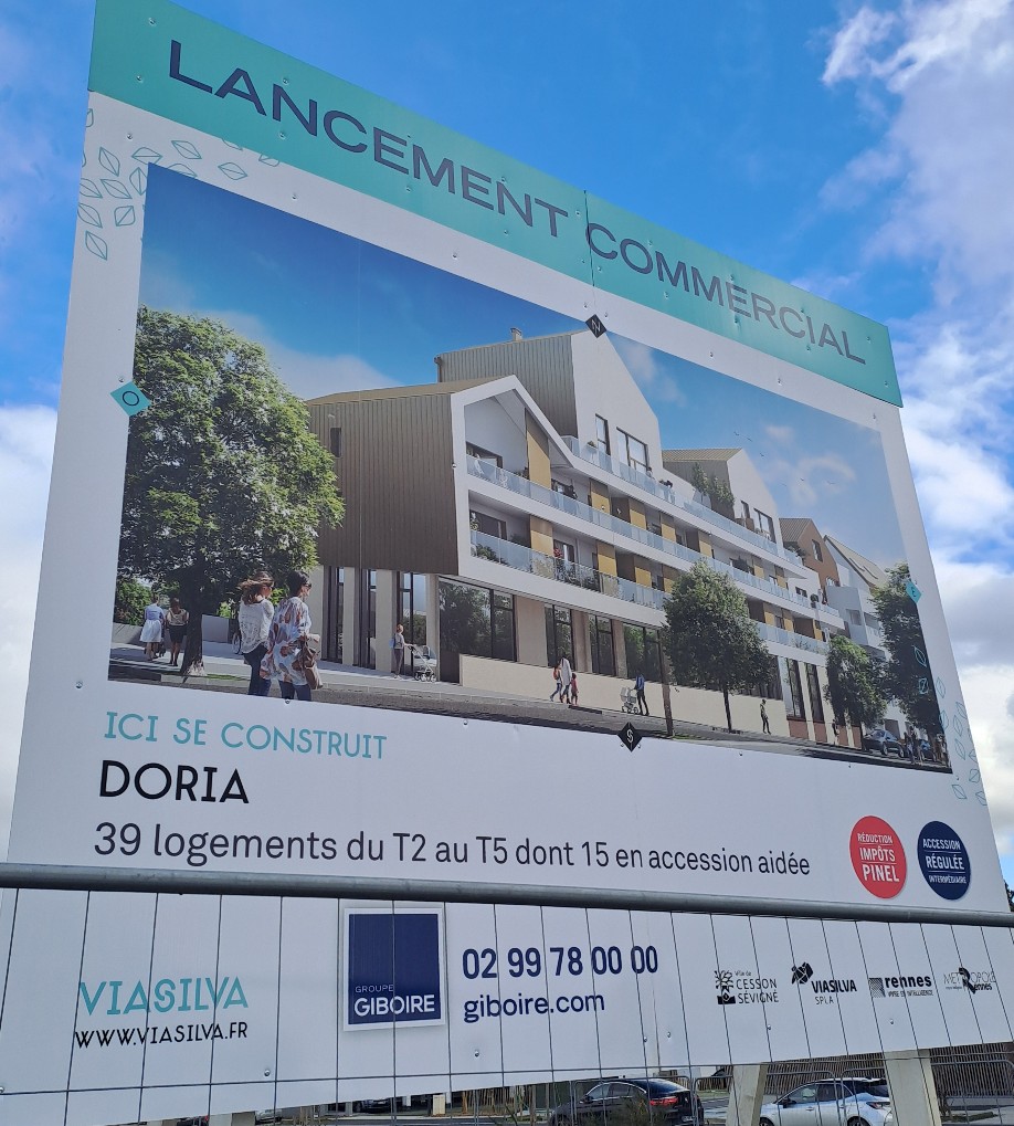 https://www.pss-archi.eu/photos/membres/13651/l/2024/02/1707674378xkby.jpg