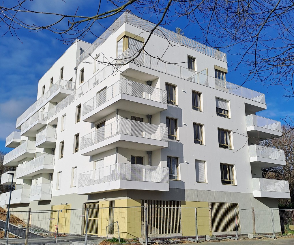 https://www.pss-archi.eu/photos/membres/13651/l/2024/02/1707674648bjdr.jpg