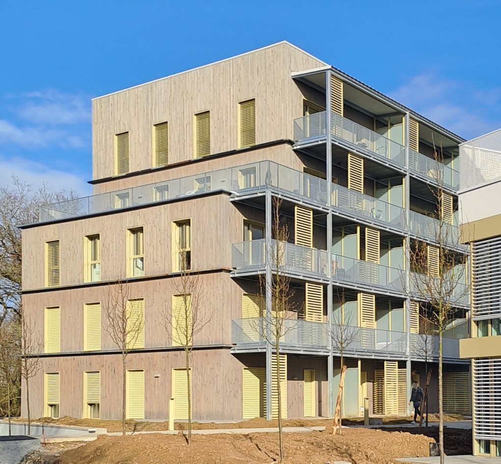 https://www.pss-archi.eu/photos/membres/13651/l/2024/02/1707674680rplg.jpg