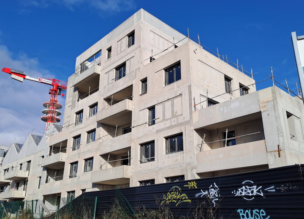 https://www.pss-archi.eu/photos/membres/13651/l/2024/02/1707674759lalv.jpg