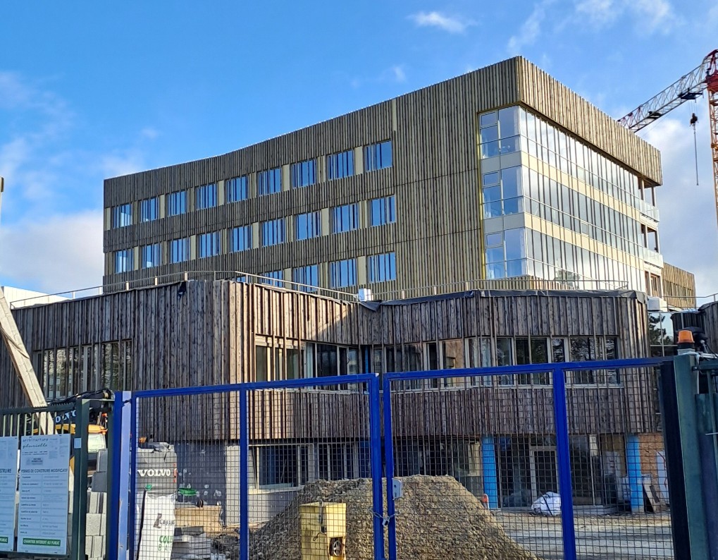 https://www.pss-archi.eu/photos/membres/13651/l/2024/02/1707674904mgax.jpg
