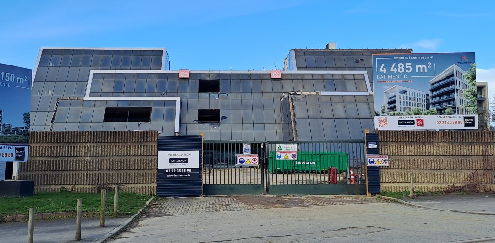 https://www.pss-archi.eu/photos/membres/13651/l/2024/02/1707674921yhll.jpg