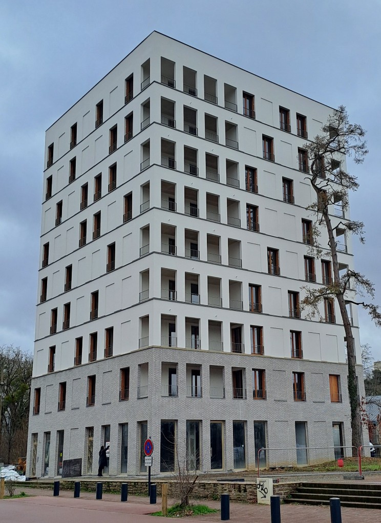 https://www.pss-archi.eu/photos/membres/13651/l/2024/02/1707951183pcis.jpg