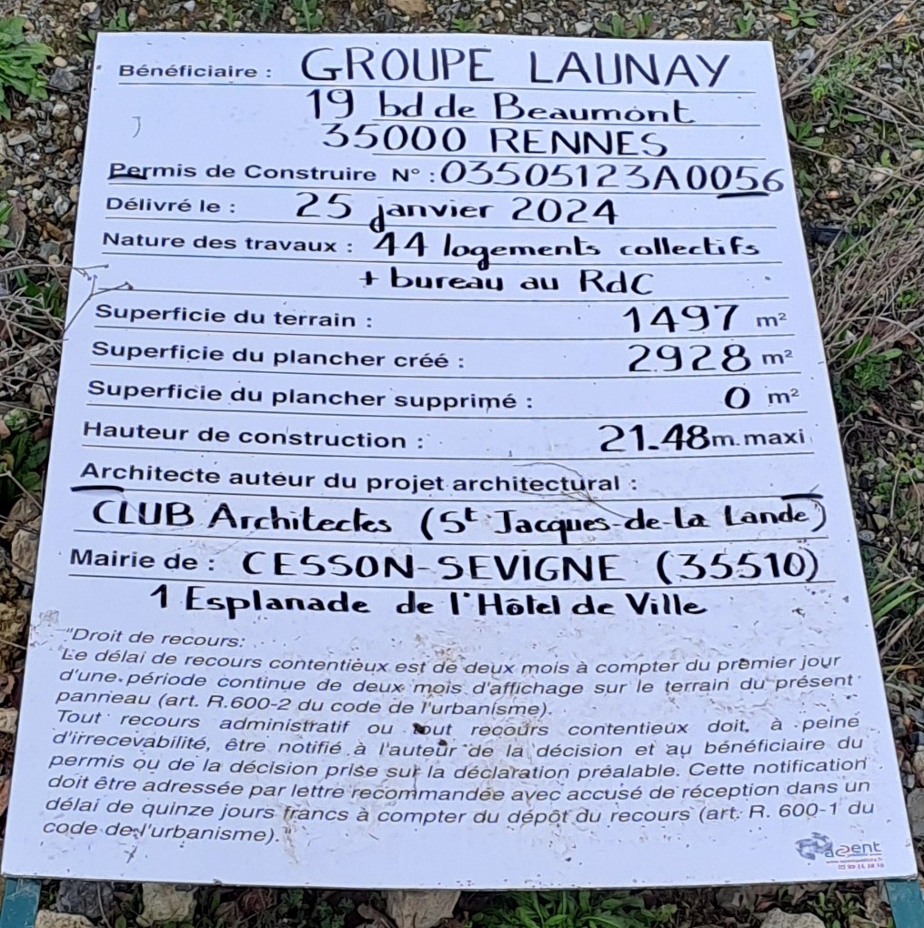 https://www.pss-archi.eu/photos/membres/13651/l/2024/02/1708187360nklc.jpg