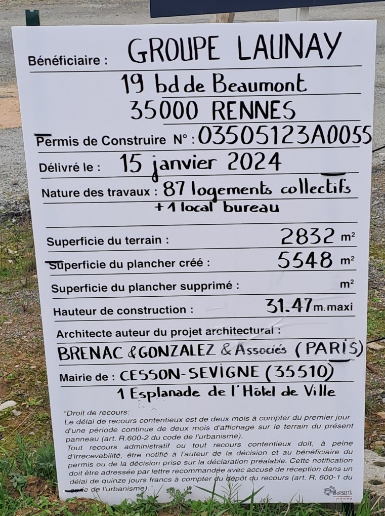 https://www.pss-archi.eu/photos/membres/13651/l/2024/02/1708187387fqkw.jpg
