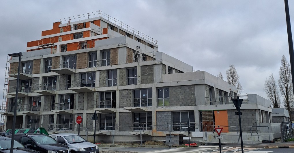 https://www.pss-archi.eu/photos/membres/13651/l/2024/02/1708187417vthj.jpg