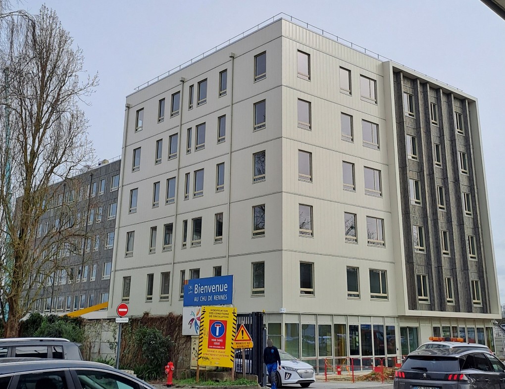 https://www.pss-archi.eu/photos/membres/13651/l/2024/02/1708380912jmqq.jpg