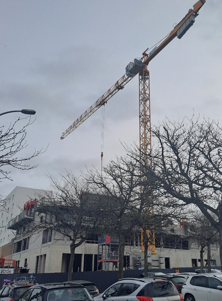 https://www.pss-archi.eu/photos/membres/13651/l/2024/02/1708381190avev.jpg