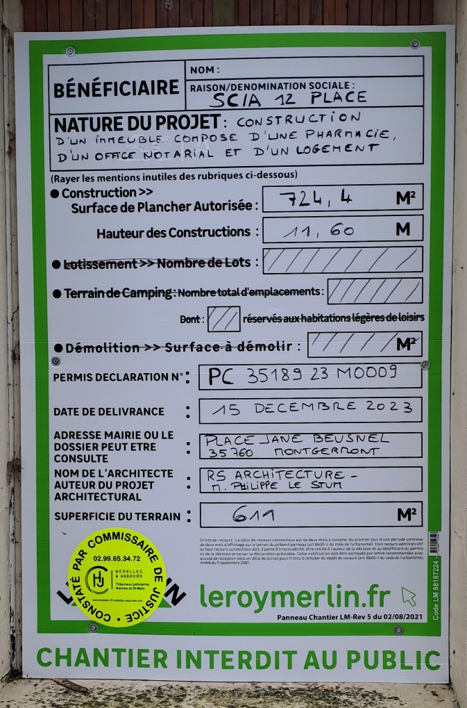 https://www.pss-archi.eu/photos/membres/13651/l/2024/02/1708437961rdyh.jpg
