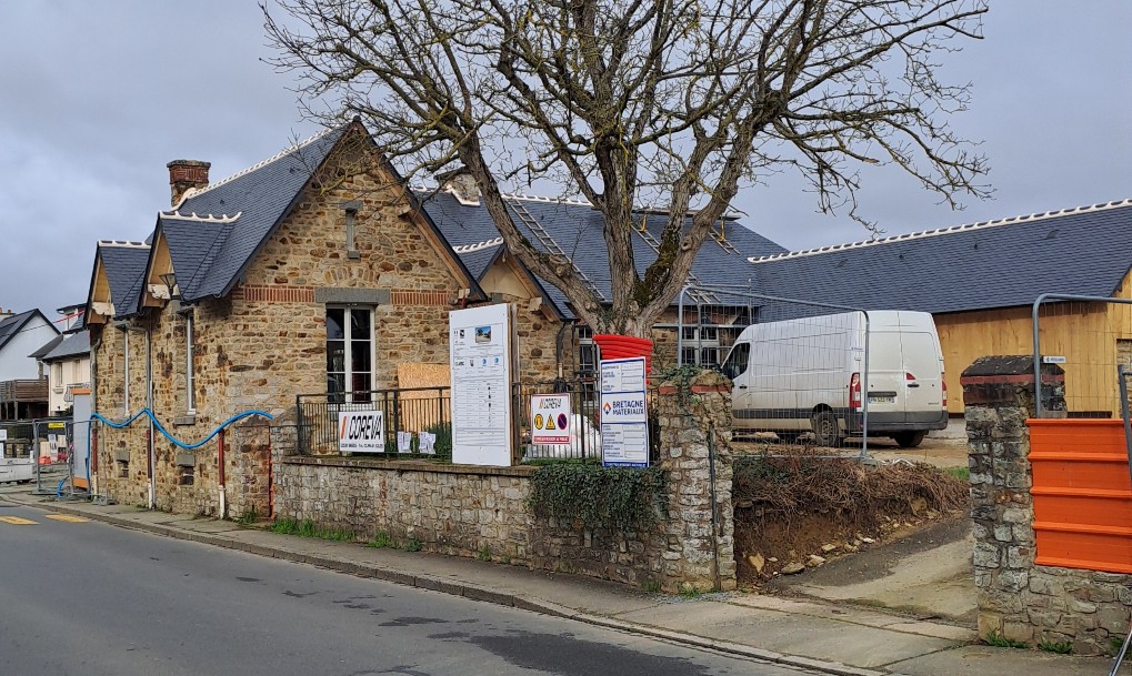 https://www.pss-archi.eu/photos/membres/13651/l/2024/02/1708438294ktml.jpg