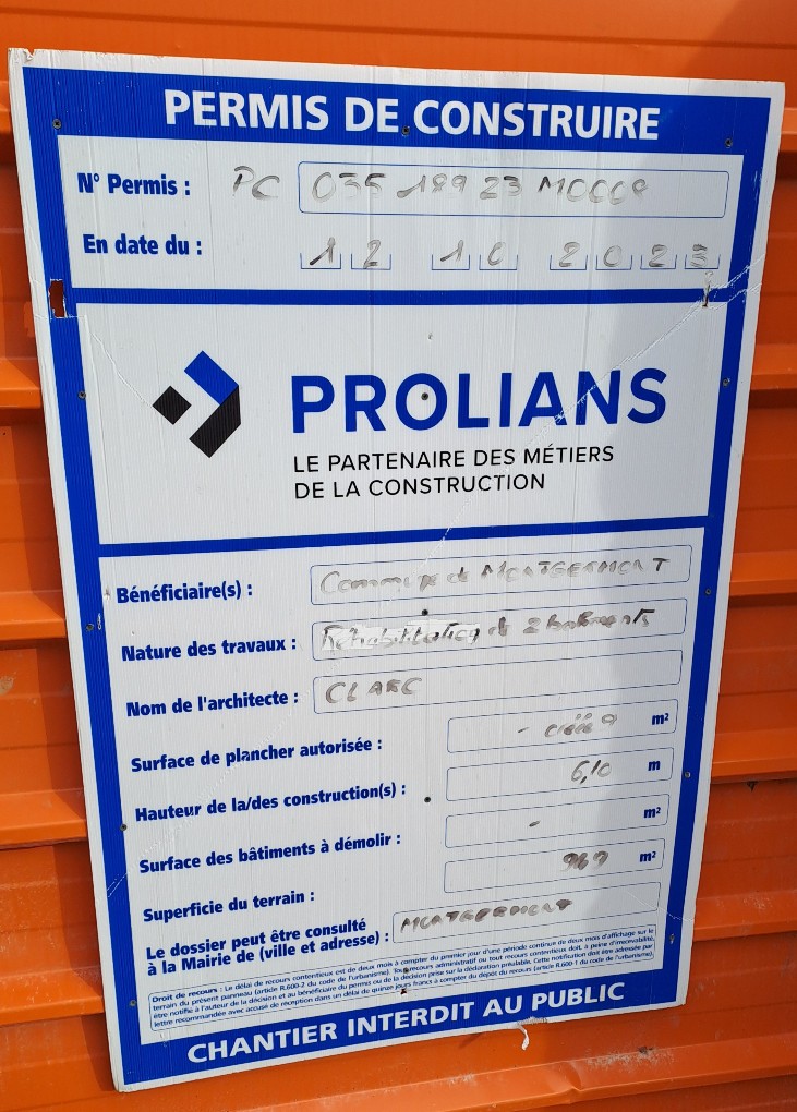 https://www.pss-archi.eu/photos/membres/13651/l/2024/02/1708438317lmvc.jpg