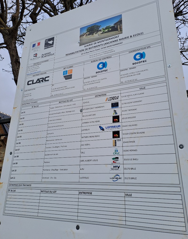 https://www.pss-archi.eu/photos/membres/13651/l/2024/02/1708438317pqha.jpg