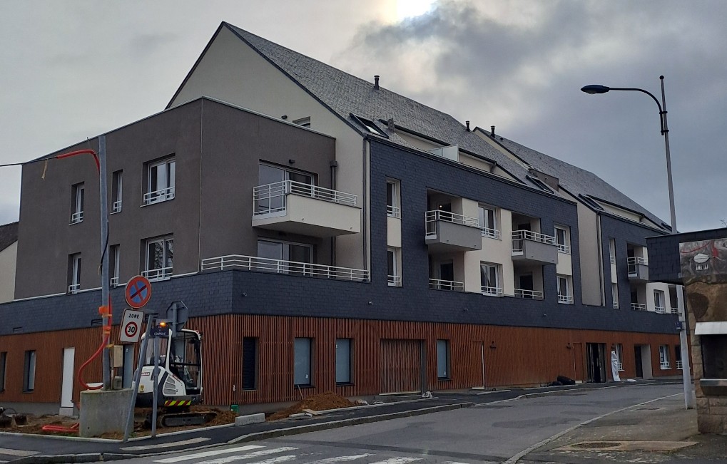 https://www.pss-archi.eu/photos/membres/13651/l/2024/02/1708438343hndf.jpg