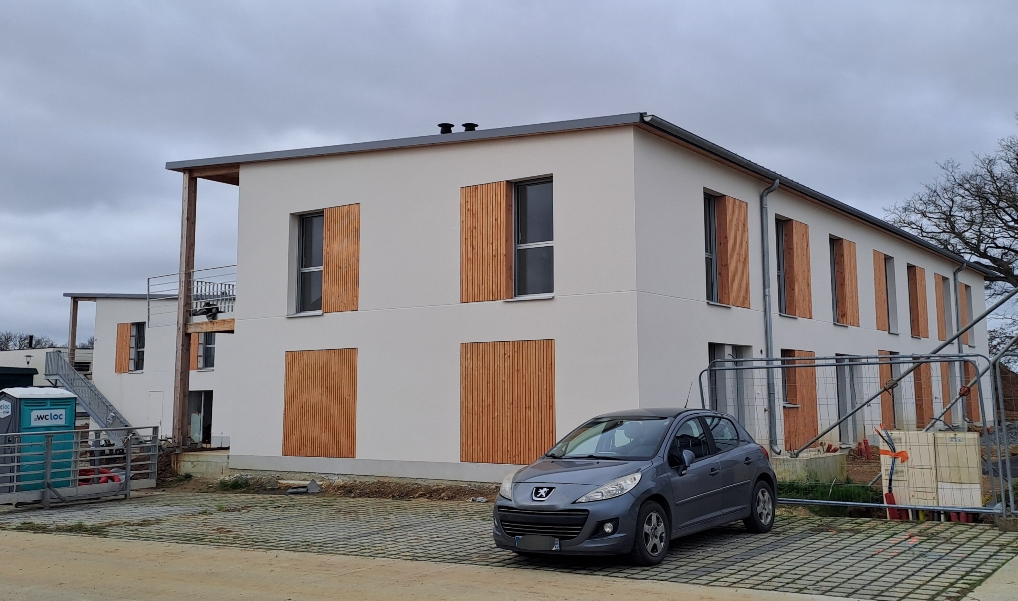 https://www.pss-archi.eu/photos/membres/13651/l/2024/02/1708438380rjmy.jpg
