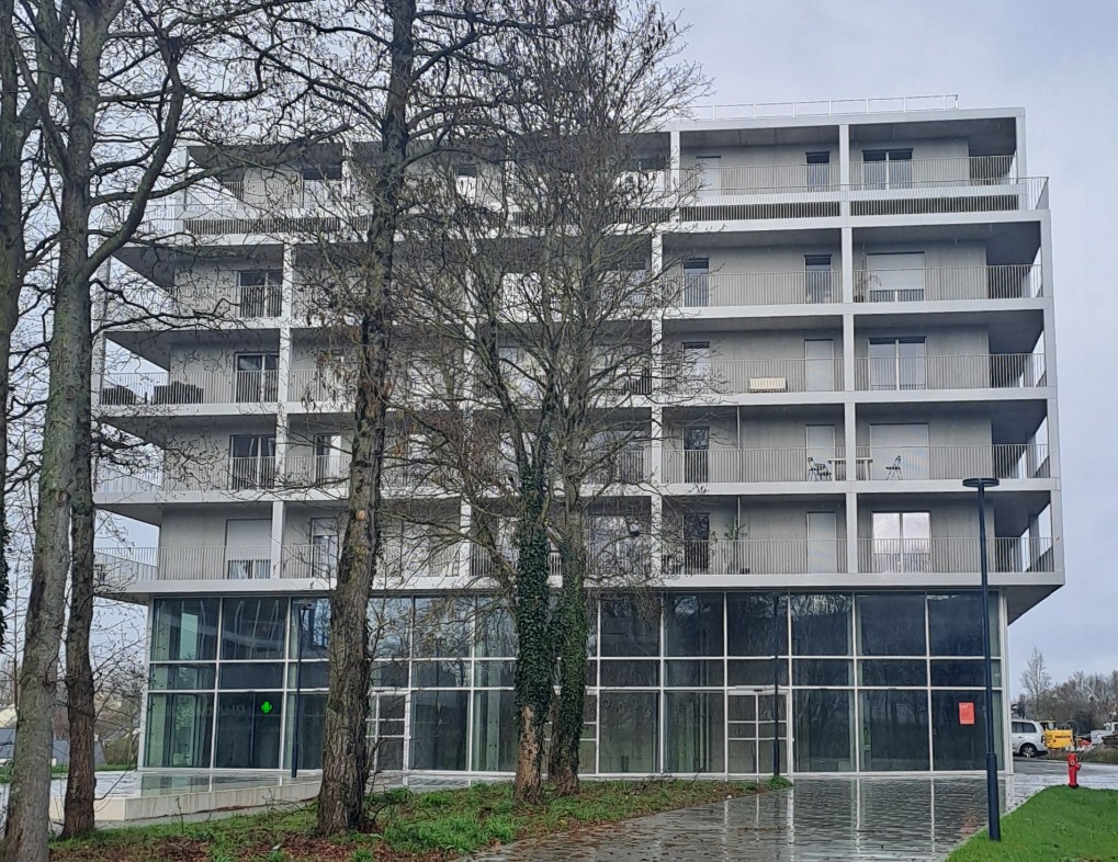 https://www.pss-archi.eu/photos/membres/13651/l/2024/02/1708797530xtkr.jpg