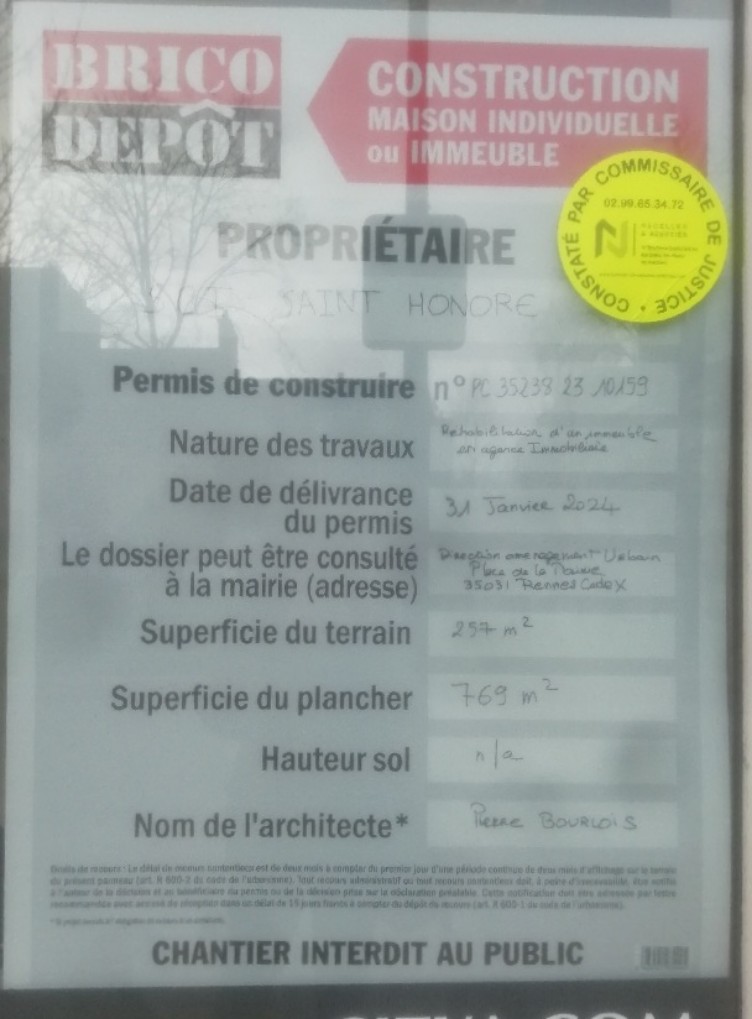 https://www.pss-archi.eu/photos/membres/13651/l/2024/02/1708949099wqwa.jpg
