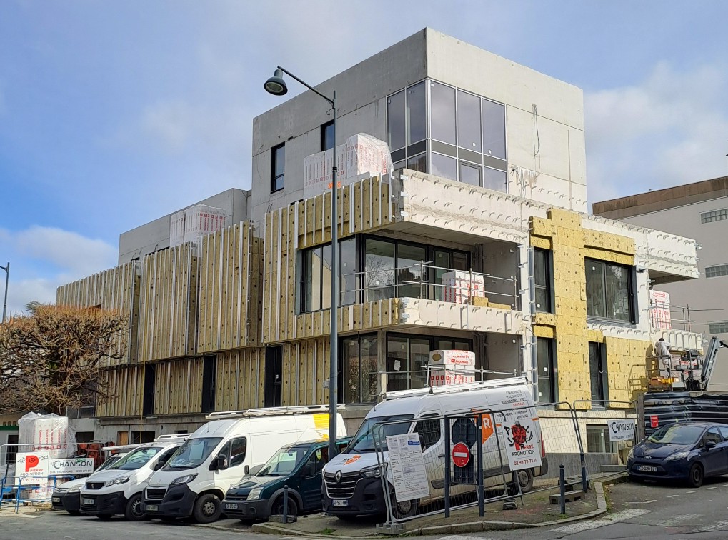 https://www.pss-archi.eu/photos/membres/13651/l/2024/02/1709047185ryls.jpg