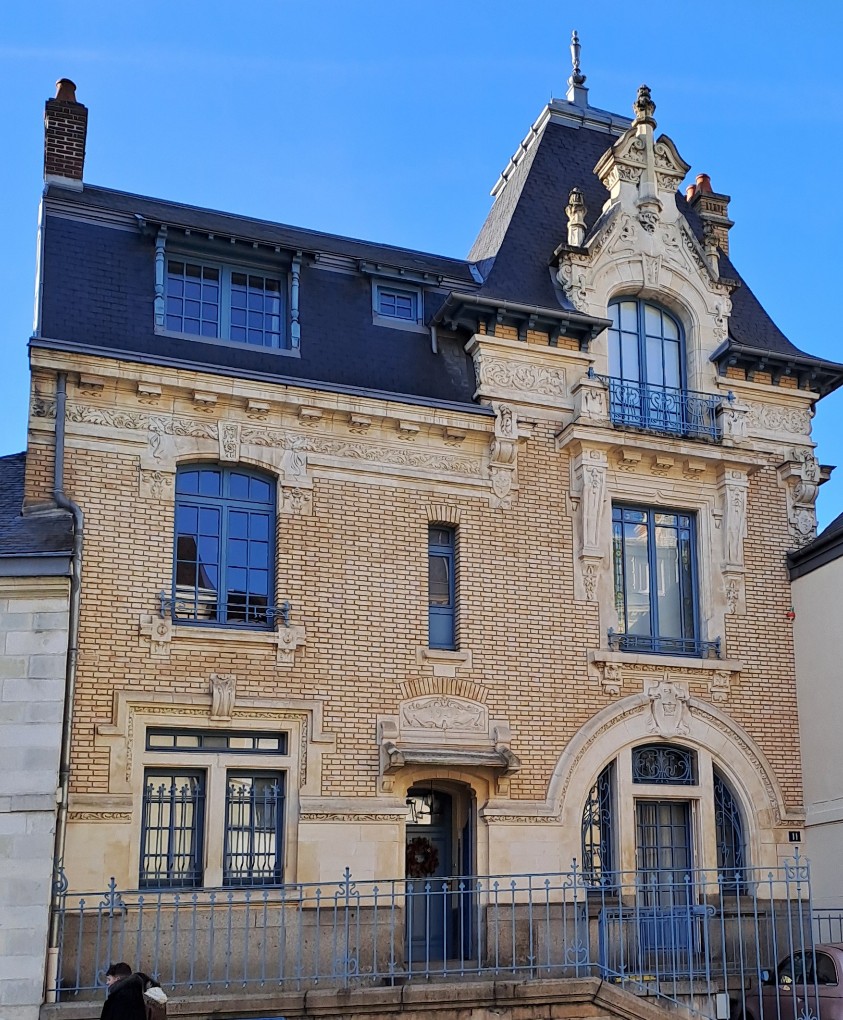 https://www.pss-archi.eu/photos/membres/13651/l/2024/03/1710608853rfiy.jpg