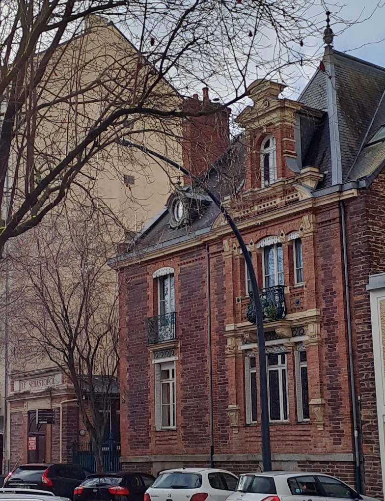 https://www.pss-archi.eu/photos/membres/13651/l/2024/03/1711384557hgyu.jpg