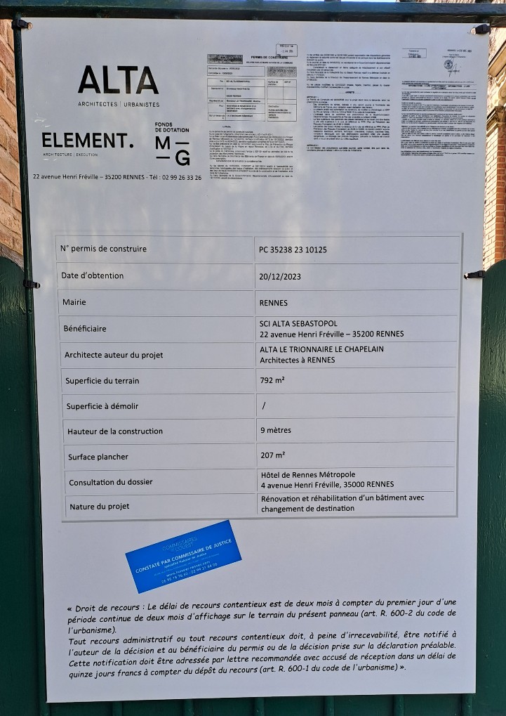 https://www.pss-archi.eu/photos/membres/13651/l/2024/03/1711384650djkh.jpg