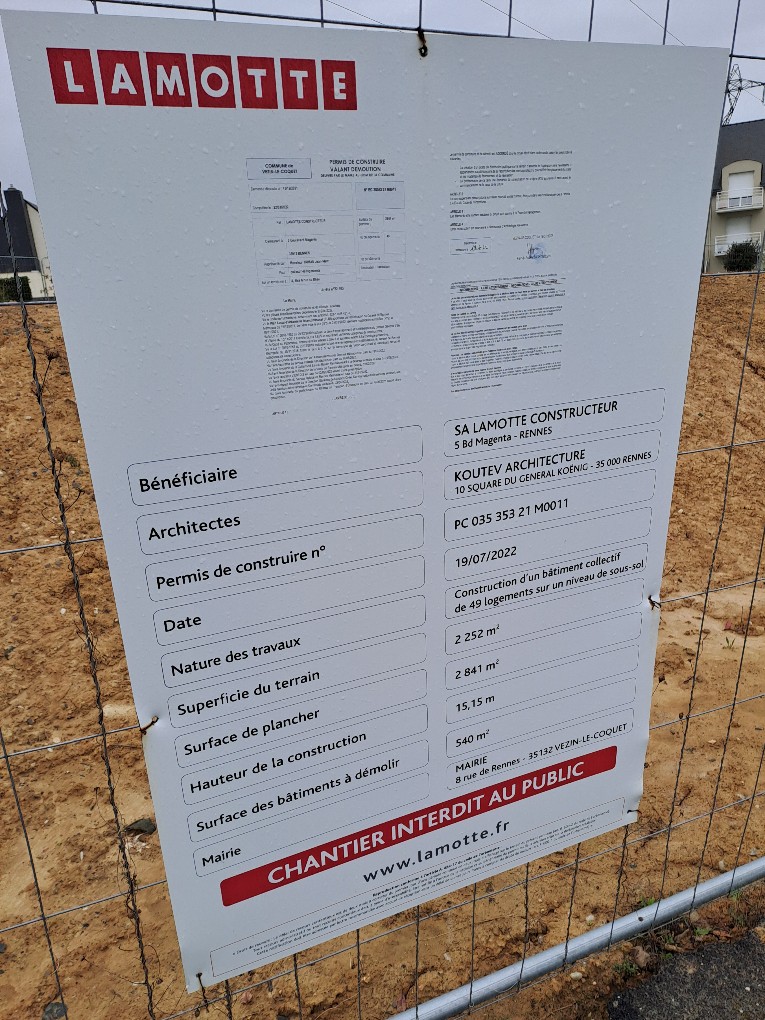 https://www.pss-archi.eu/photos/membres/13651/l/2024/03/1711544186cpaa.jpg
