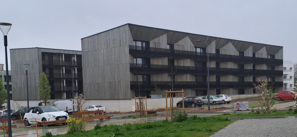 https://www.pss-archi.eu/photos/membres/13651/l/2024/03/1711544238bqeu.jpg