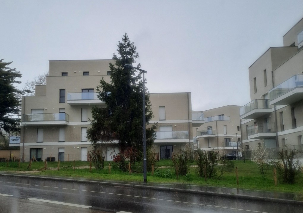 https://www.pss-archi.eu/photos/membres/13651/l/2024/03/1711544256mtgn.jpg