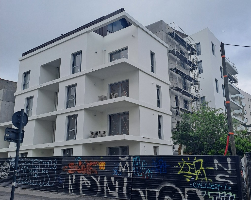 https://www.pss-archi.eu/photos/membres/13651/l/2024/03/1711797852frth.jpg