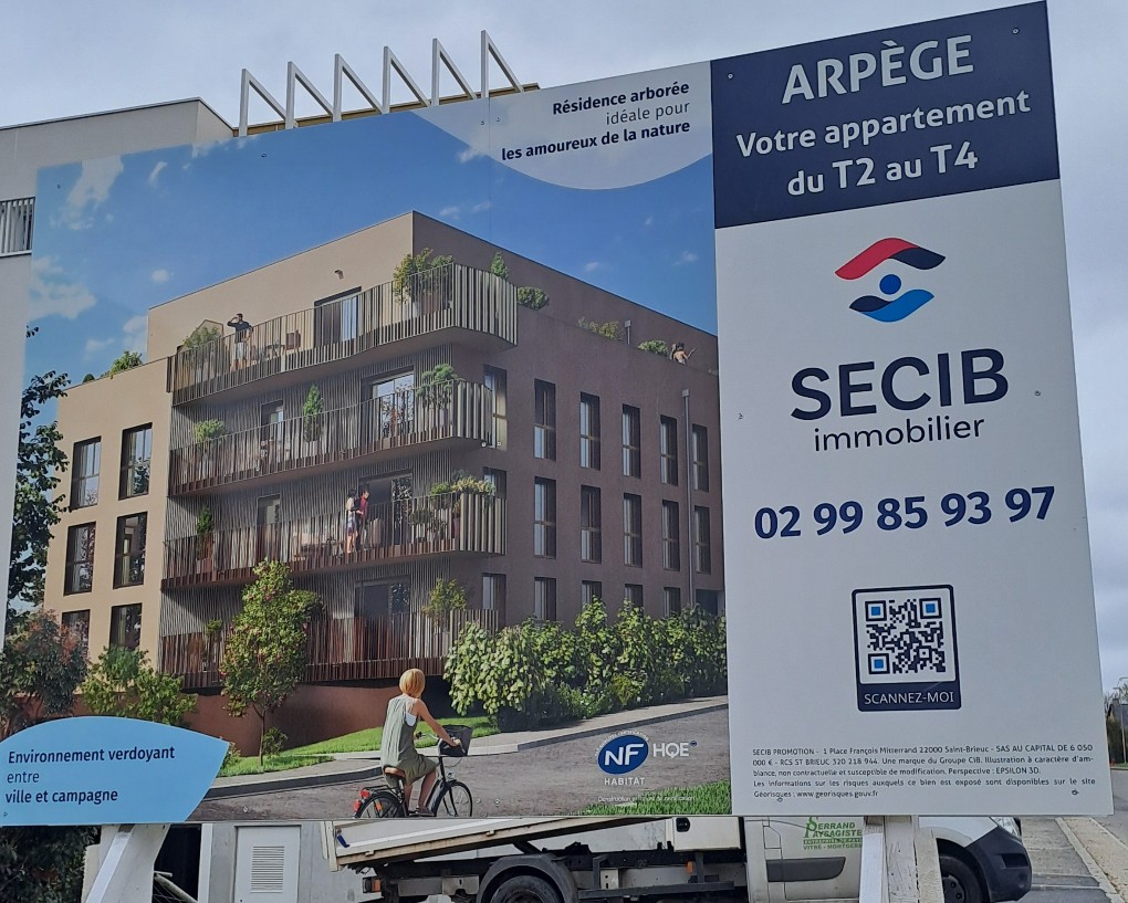 https://www.pss-archi.eu/photos/membres/13651/l/2024/04/1712780765hlmm.jpg
