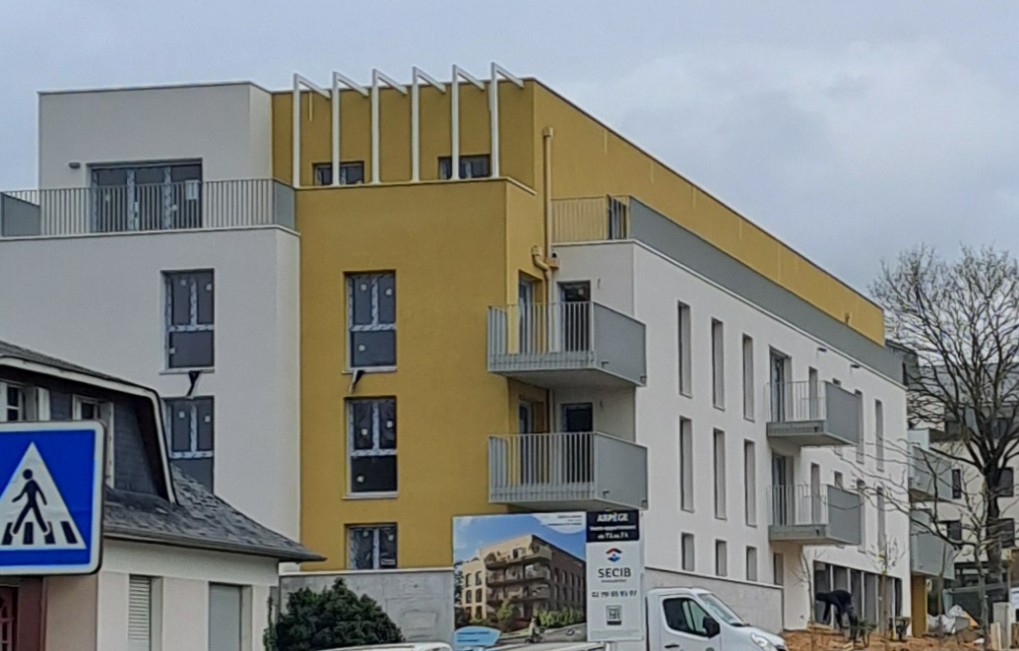 https://www.pss-archi.eu/photos/membres/13651/l/2024/04/1712780792uxsb.jpg
