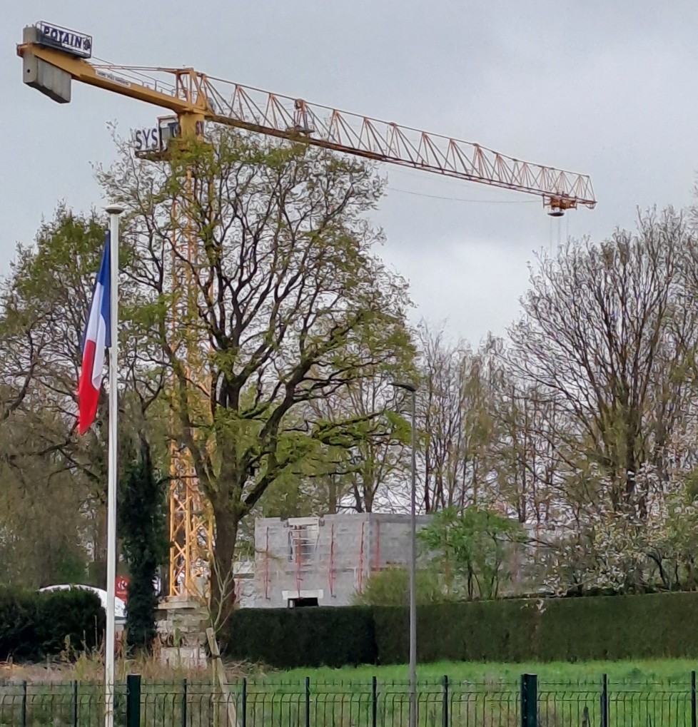 https://www.pss-archi.eu/photos/membres/13651/l/2024/04/1712780951mrjw.jpg