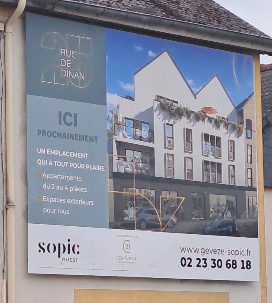 https://www.pss-archi.eu/photos/membres/13651/l/2024/04/1712780977brwv.jpg