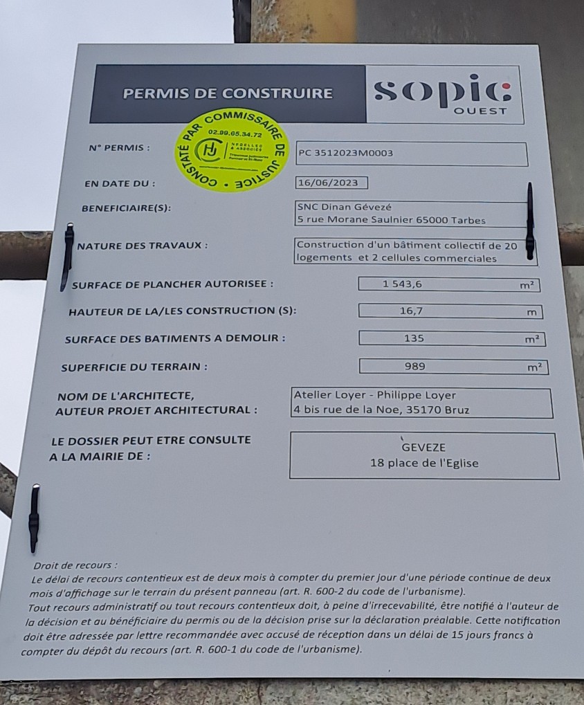 https://www.pss-archi.eu/photos/membres/13651/l/2024/04/1712780977lgjn.jpg