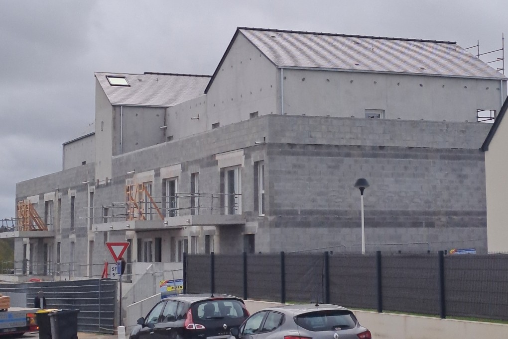 https://www.pss-archi.eu/photos/membres/13651/l/2024/04/1712781114fqir.jpg