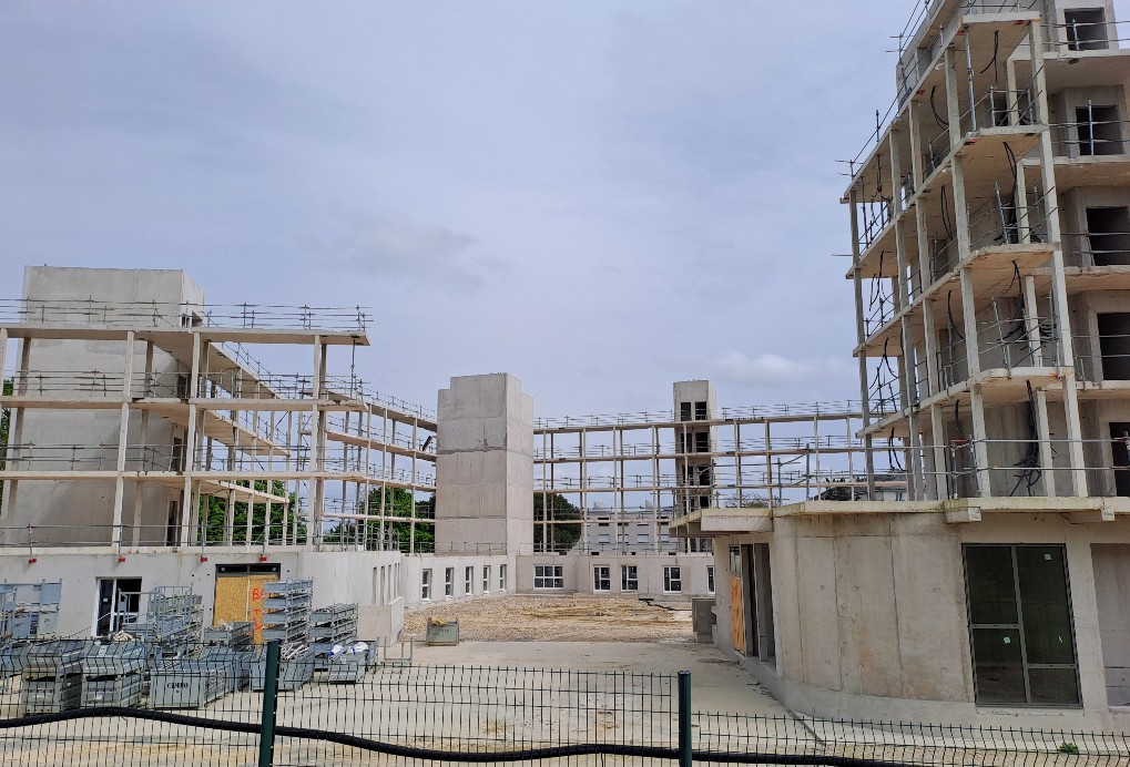 https://www.pss-archi.eu/photos/membres/13651/l/2024/04/1713109139khgm.jpg