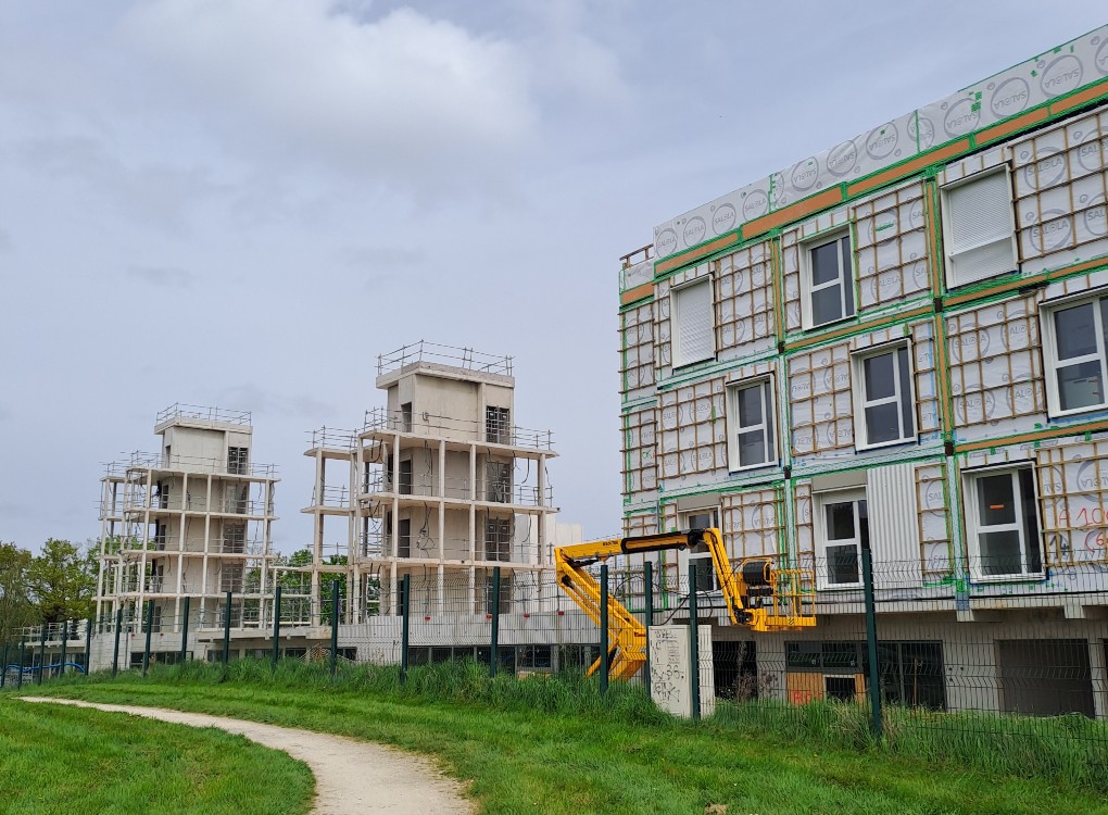 https://www.pss-archi.eu/photos/membres/13651/l/2024/04/1713109139wiac.jpg