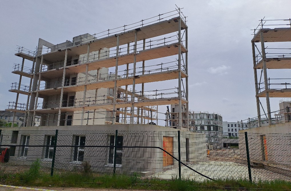 https://www.pss-archi.eu/photos/membres/13651/l/2024/04/1713109140anap.jpg