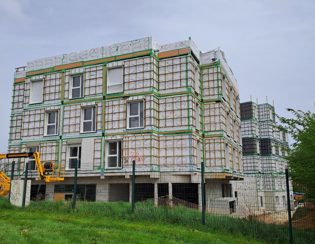 https://www.pss-archi.eu/photos/membres/13651/l/2024/04/1713109140gcgc.jpg