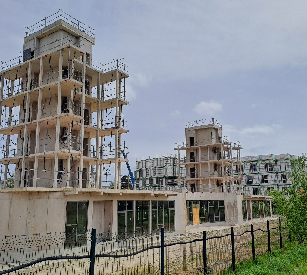 https://www.pss-archi.eu/photos/membres/13651/l/2024/04/1713109140npqc.jpg