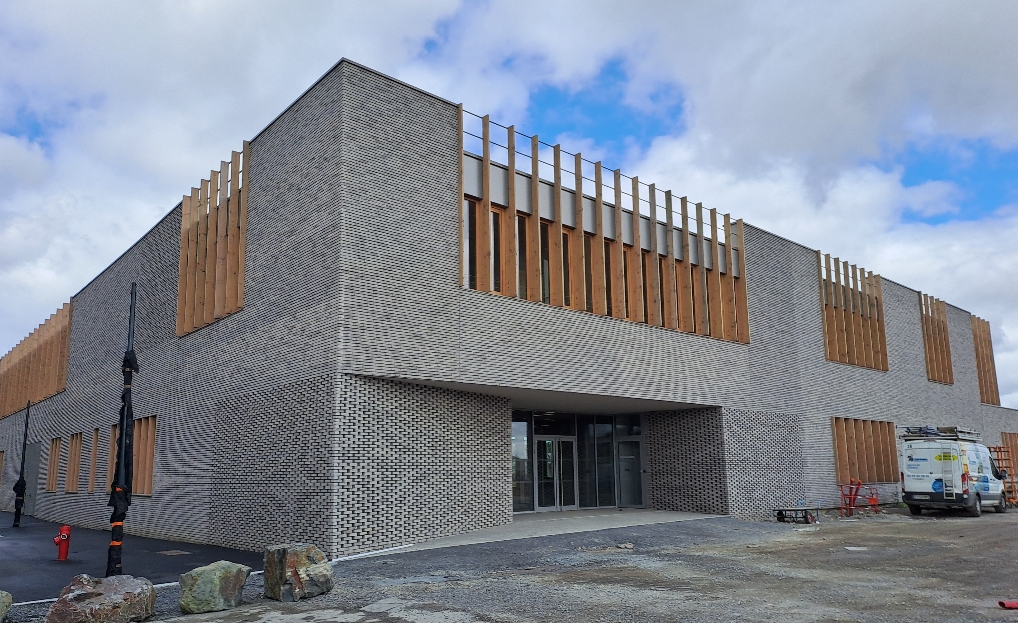 https://www.pss-archi.eu/photos/membres/13651/l/2024/04/1713283630bpuv.jpg