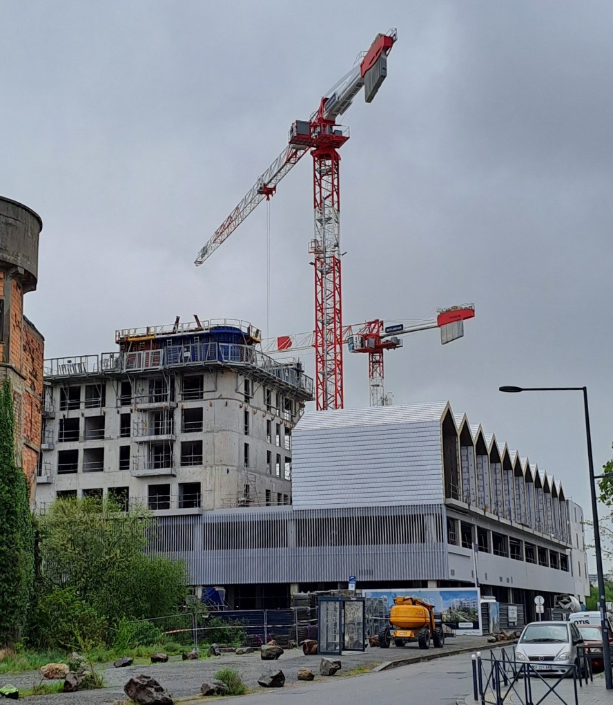 https://www.pss-archi.eu/photos/membres/13651/l/2024/04/1713283684hsag.jpg