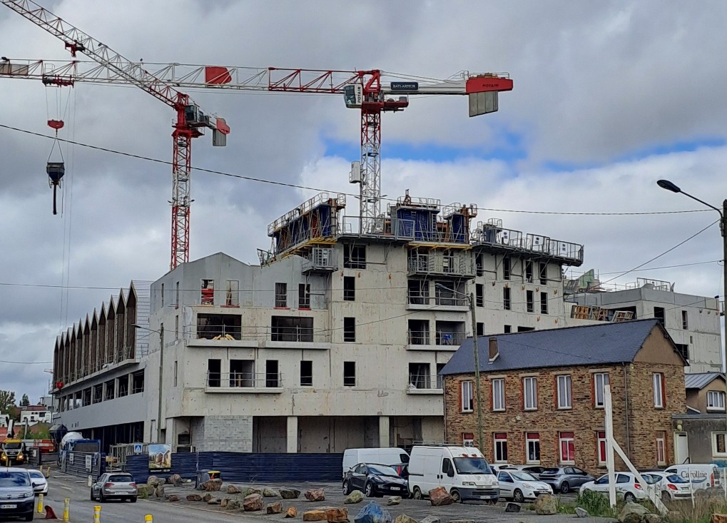 https://www.pss-archi.eu/photos/membres/13651/l/2024/04/1713283684xgmr.jpg