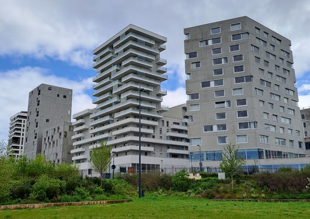 https://www.pss-archi.eu/photos/membres/13651/l/2024/04/1713284145cyfj.jpg