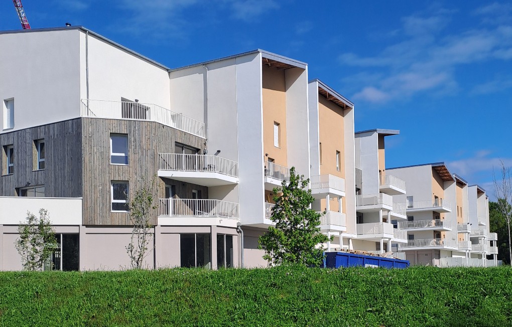 https://www.pss-archi.eu/photos/membres/13651/l/2024/04/1713361855swlu.jpg