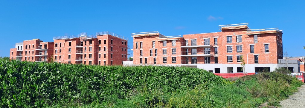 https://www.pss-archi.eu/photos/membres/13651/l/2024/04/1713361940fllh.jpg