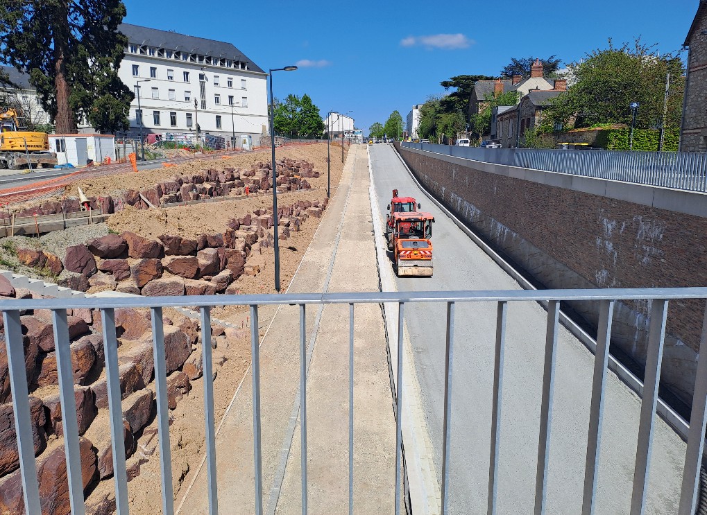 https://www.pss-archi.eu/photos/membres/13651/l/2024/04/1713624334ctsm.jpg