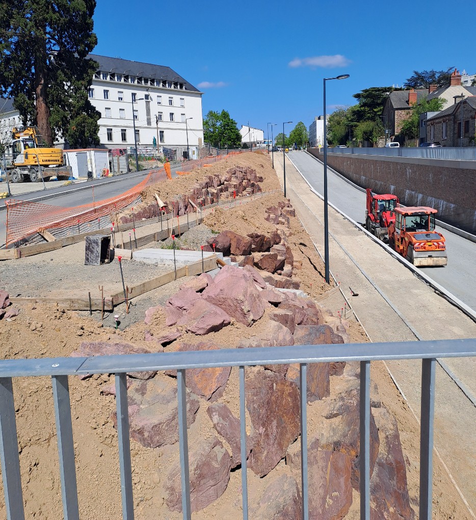 https://www.pss-archi.eu/photos/membres/13651/l/2024/04/1713624335tqyn.jpg
