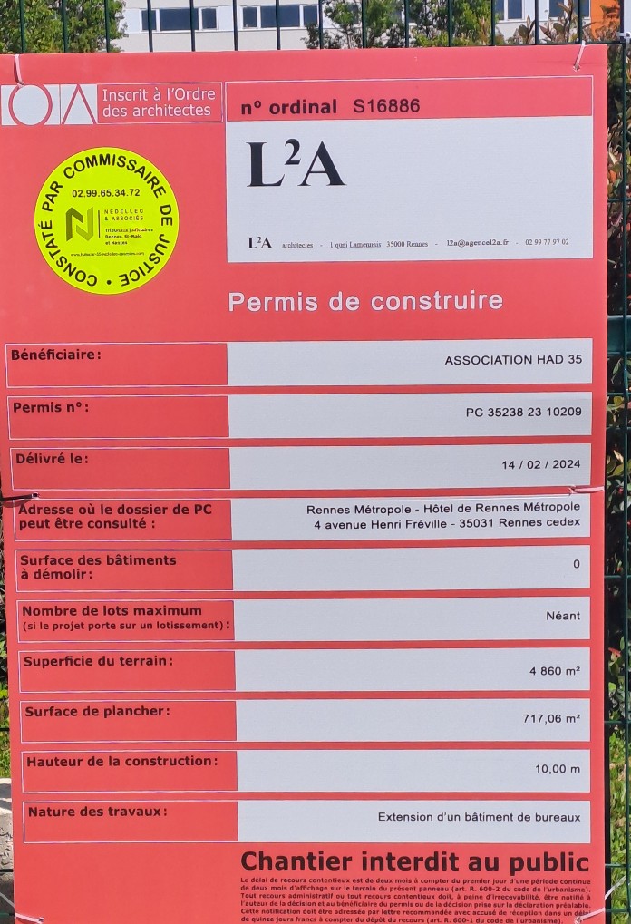https://www.pss-archi.eu/photos/membres/13651/l/2024/04/1713642918ucdv.jpg