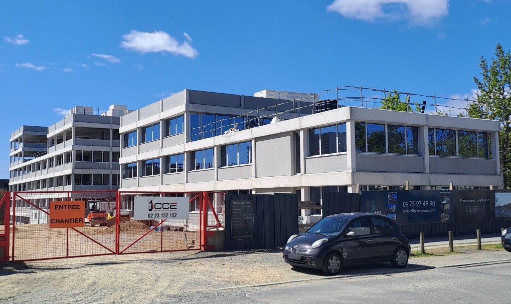 https://www.pss-archi.eu/photos/membres/13651/l/2024/04/1713642953jrlt.jpg