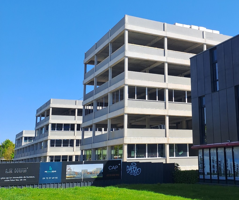 https://www.pss-archi.eu/photos/membres/13651/l/2024/04/1713642953ljlw.jpg